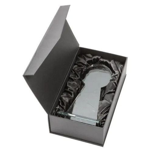 Laidlaw VividPrint™ Award - Clear
