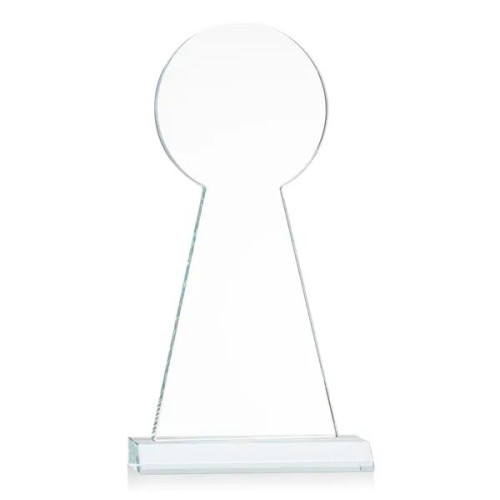 Laidlaw VividPrint™ Award - Clear