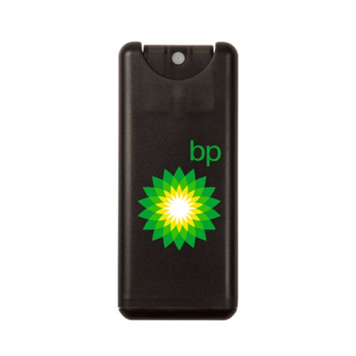 12ml. Hand Sanitizer Spray