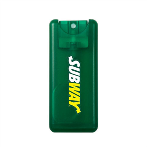 12ml. Hand Sanitizer Spray