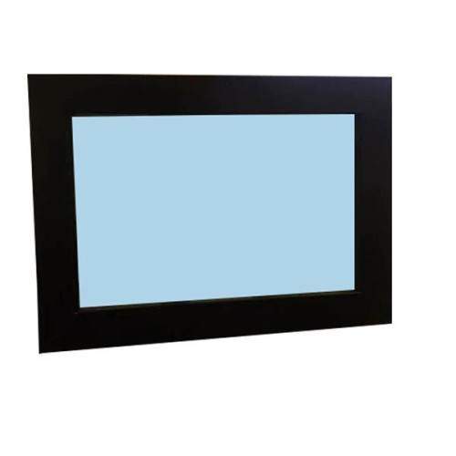 5" x 7" Budget Simple Photo Frame