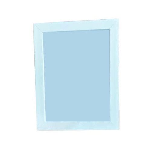 5" x 7" Budget Simple Photo Frame
