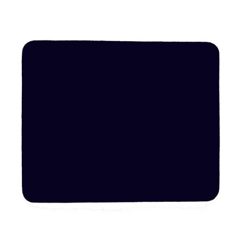 Full Color Anti-slip Mouse Pad