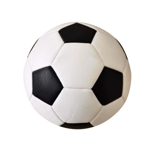 Custom Budget Professional Soccer Ball Standard Size 5