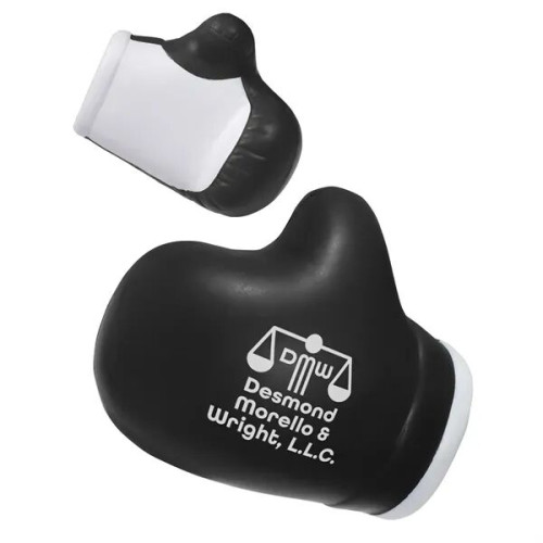 Boxing Glove Stress Reliever