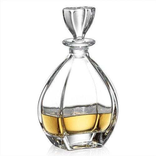 Brackley Decanter