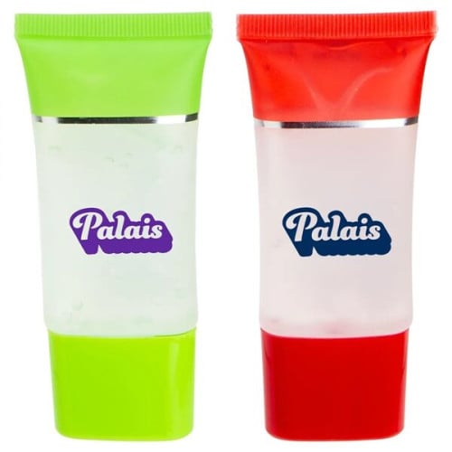 Palais 1 oz Hand Sanitizer