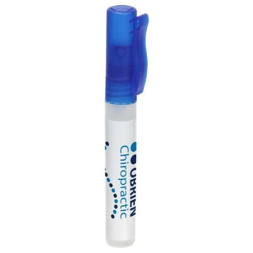 Spray Pen Hand Sanitizer