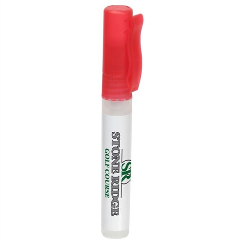 Spray Pen Hand Sanitizer