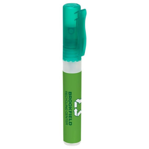 Spray Pen Hand Sanitizer