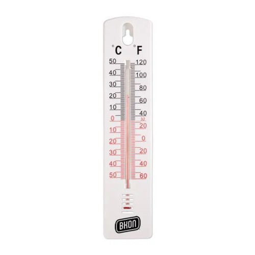 Outdoor Thermometer