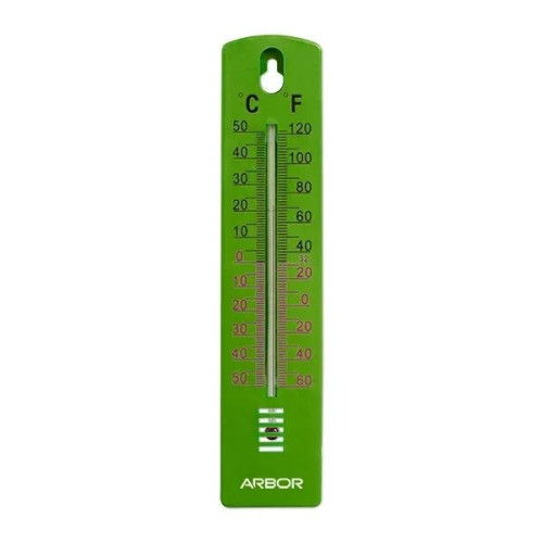 Outdoor Thermometer