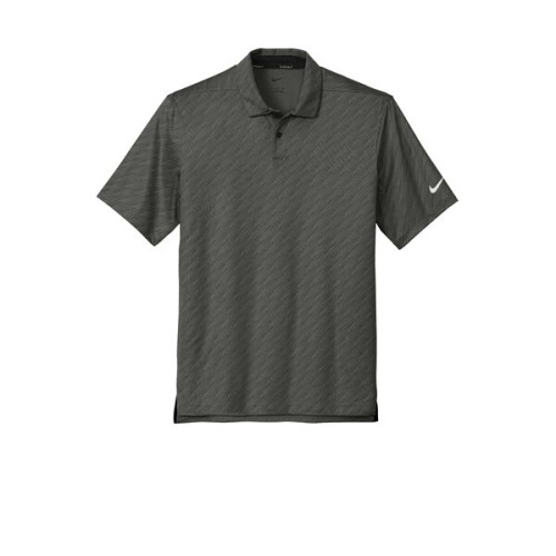 Nike Vapor Dash Polo