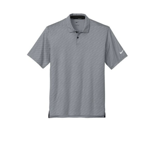 Nike Vapor Dash Polo