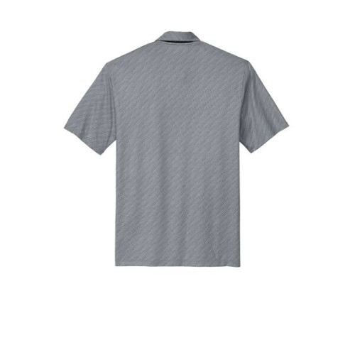 Nike Vapor Dash Polo