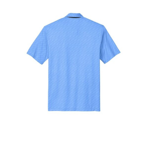 Nike Vapor Dash Polo