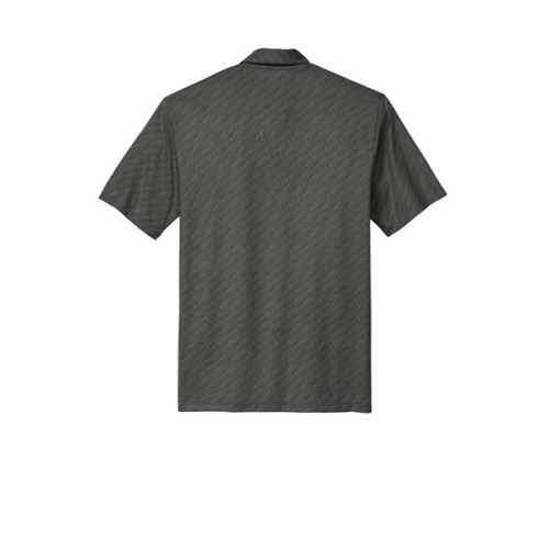 Nike Vapor Dash Polo