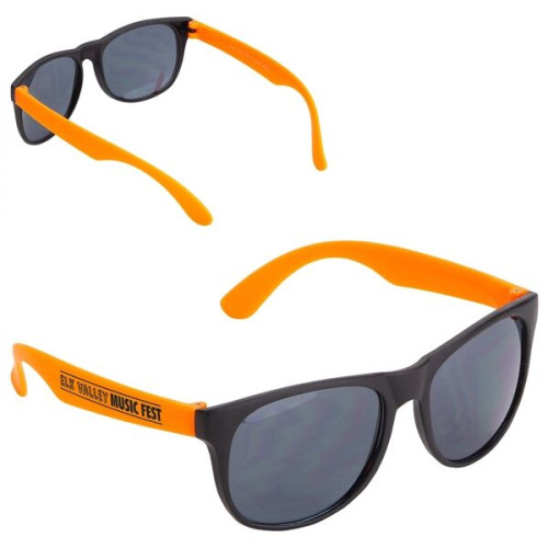 Naples Sunglasses