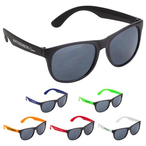 Naples Sunglasses