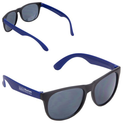 Naples Sunglasses