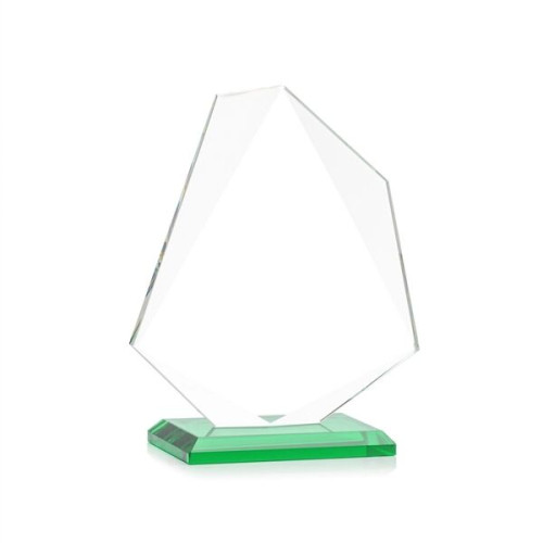 Picton Award - Green