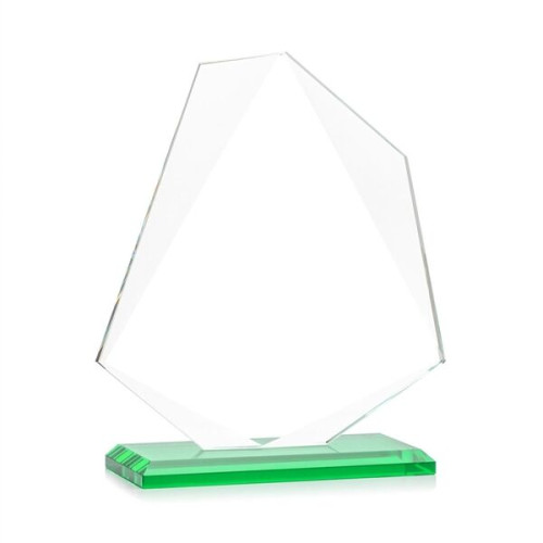 Picton Award - Green