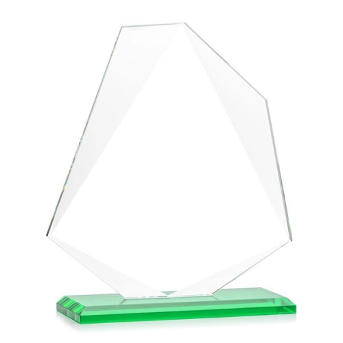 Picton Award - Green