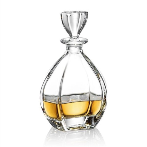 Telford Decanter