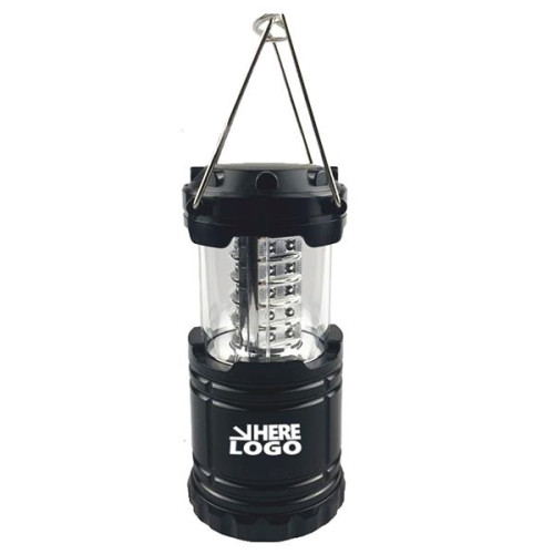 Outdoor Camping Lantern MOQ 100PCS