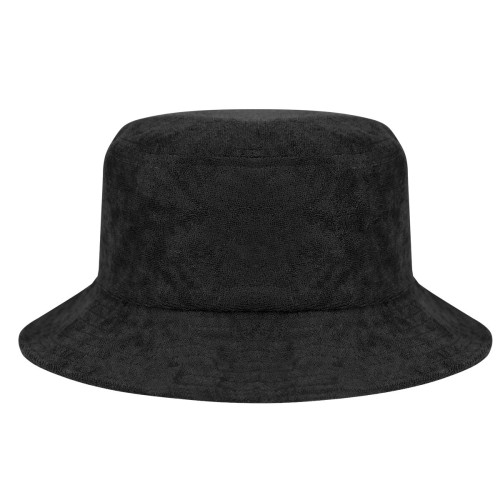 Terry Bucket Hat