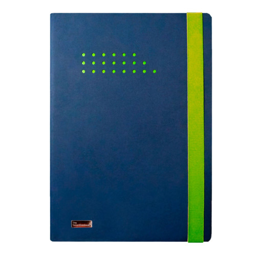 The Smartnotebook Smart Flex