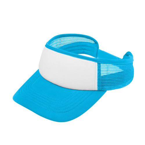 Baseline Foam Visor