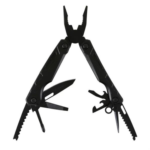 Blackhawk 13-In-1 Multi-Tool W/ Case