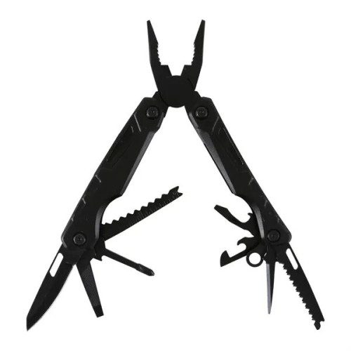 Blackhawk 13-In-1 Multi-Tool W/ Case