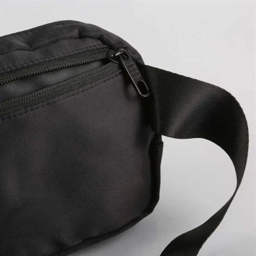 Street Talk Belt Bag