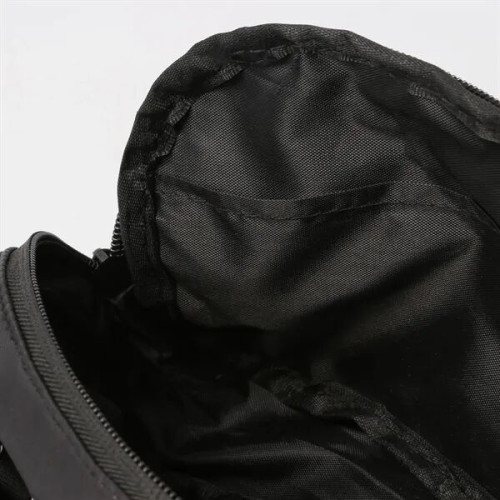 Street Talk Belt Bag