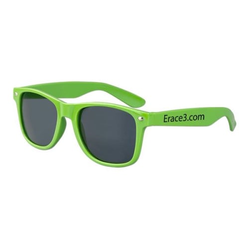 Supreme Sunglasses