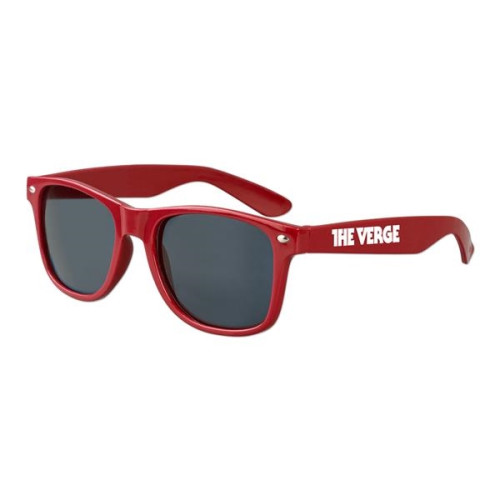 Supreme Sunglasses