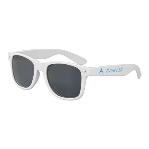 Supreme Sunglasses