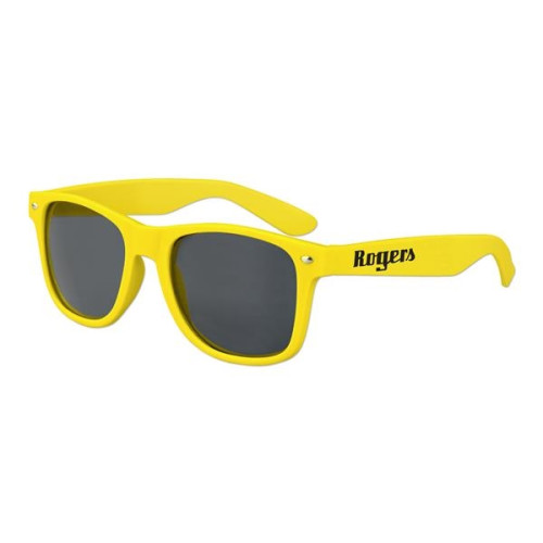 Supreme Sunglasses