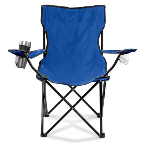 Havasu Folding Chair with Carrying Case