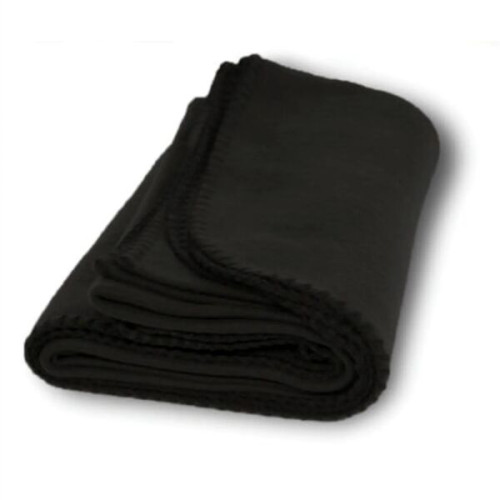 200GSM Polar Fleece Blankets