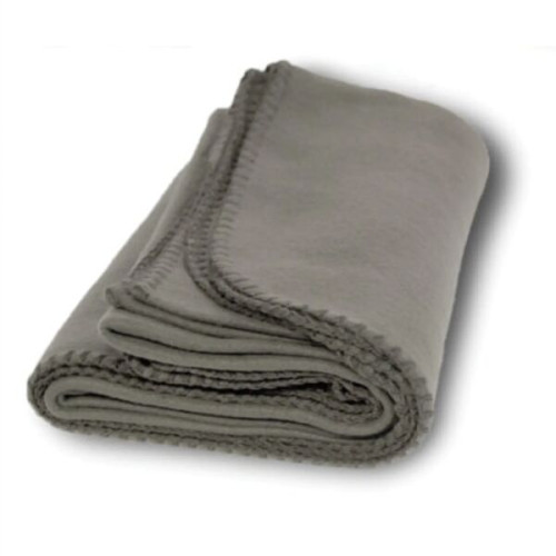 200GSM Polar Fleece Blankets