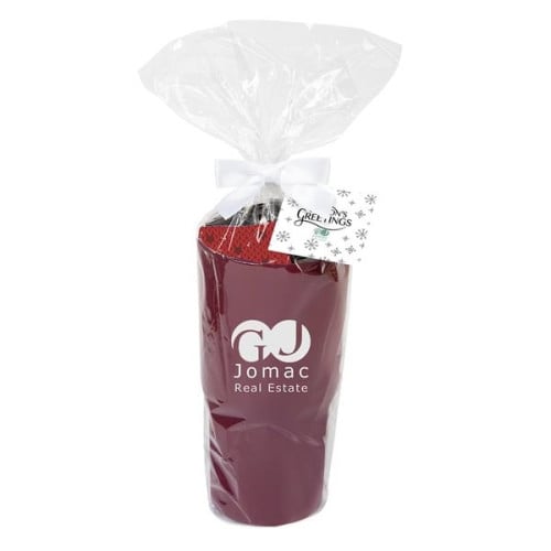Work from Home Gift Set