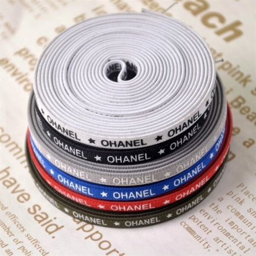 Full Color Shoelaces