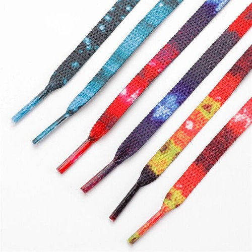 Shoelace