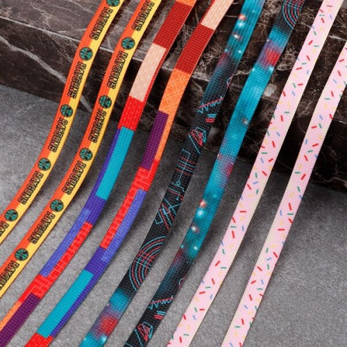 Shoelace