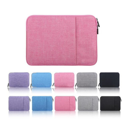 15" Laptop Sleeve Bag