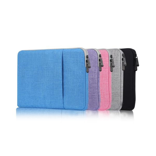 15" Laptop Sleeve Bag