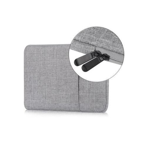 15" Laptop Sleeve Bag